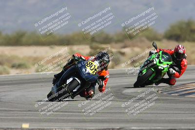 media/Oct-02-2025-Racers Edge (Thu) [[2c91cb6ab3]]/3-B Group/Session 5-Turn 15 (215pm)/